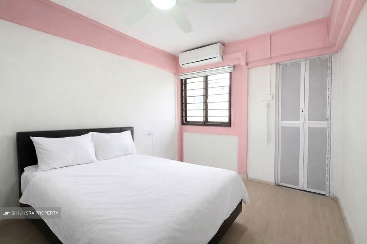 Blk 247 Jurong East Street 24 (Jurong East), HDB 3 Rooms #530310171